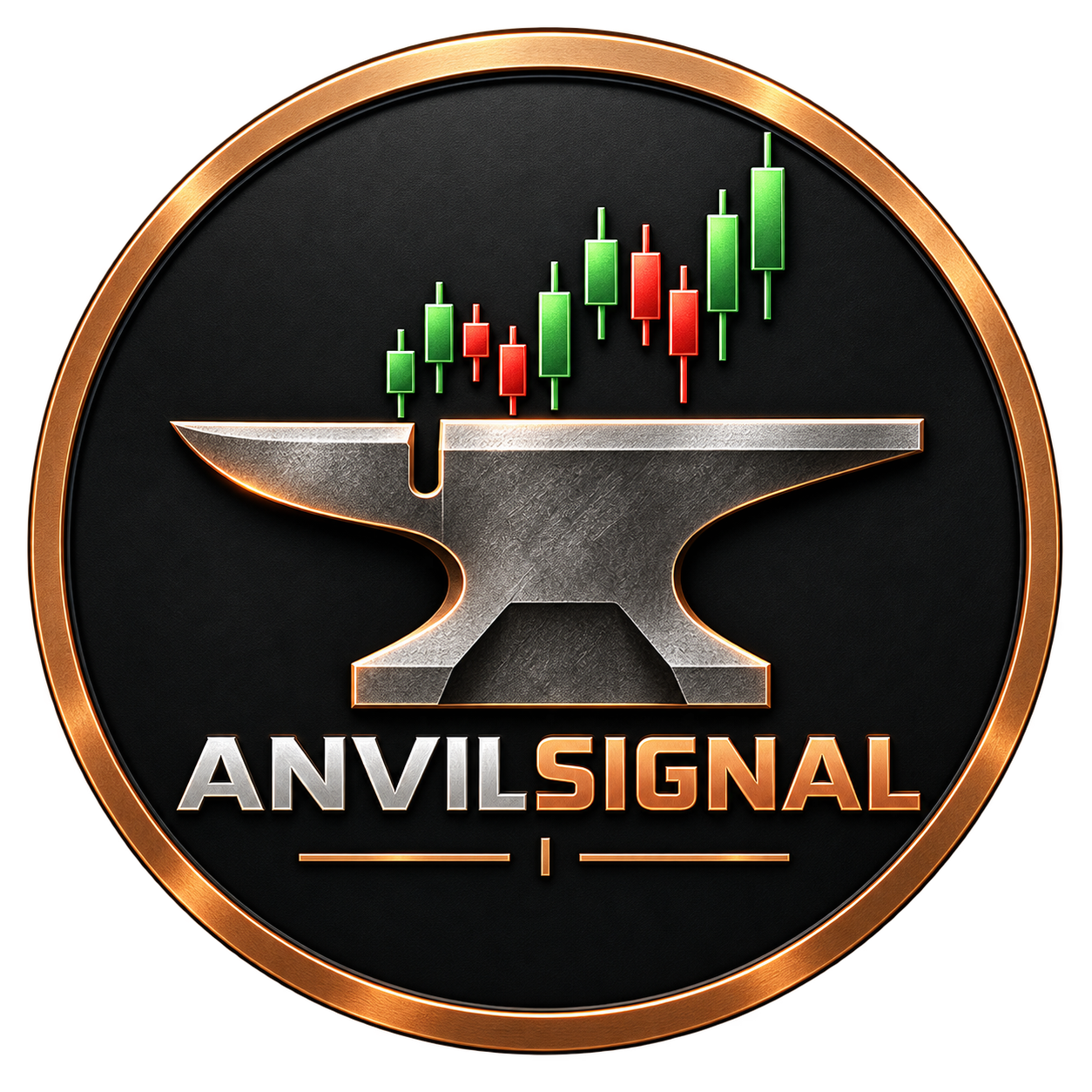 AnvilSignal